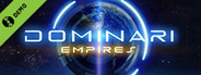 Dominari Empires Demo