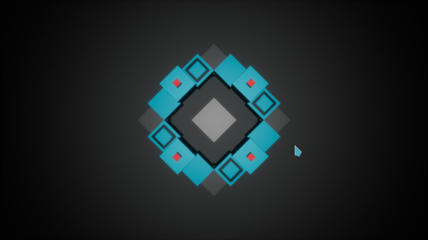 Currentfor windows and Linux 1