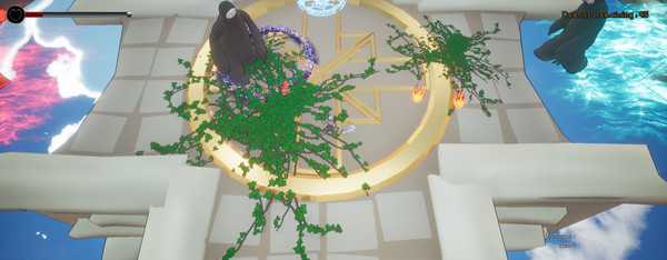 Arena of the Gods for linux