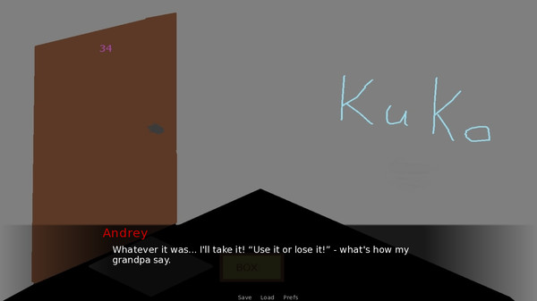 Trash Story for linux