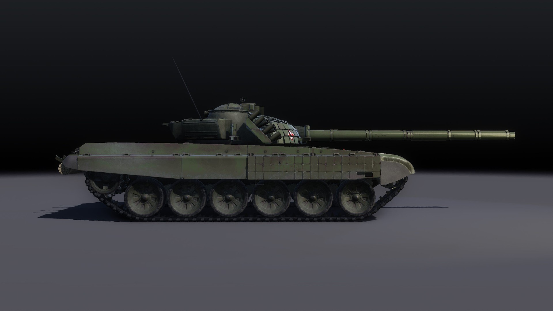 Т облик. T72 Wilk. Т-72м2 Wilk. Т-72 Wilk. T 72 Armored Warfare.