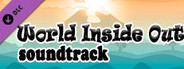 World Inside Out Soundtrack