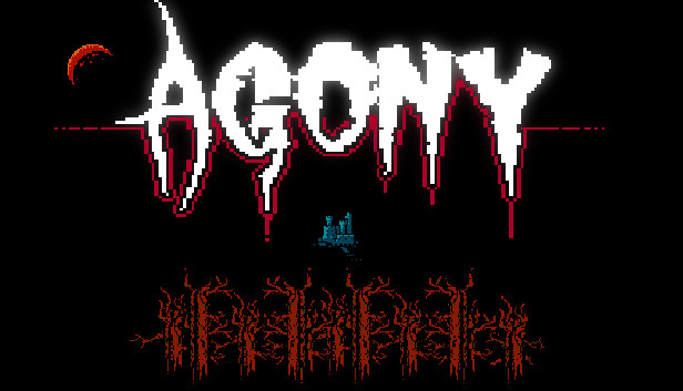 Castle Agony