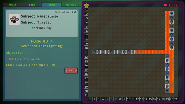 Marvellous Inc.for windows and Linux 1