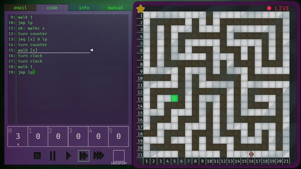 Marvellous Inc. for linux
