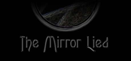 The Mirror Lied cover art