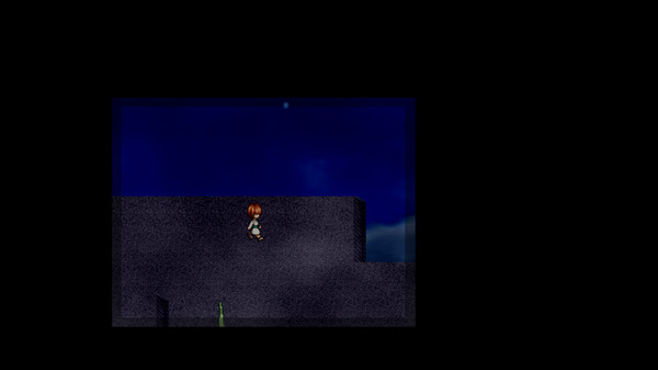 The Mirror Lied game for Linux 1