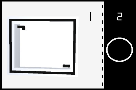 Pong like recommended requirements