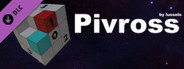 Pivross - Unlock 100 Levels