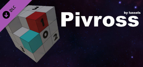 Pivross - Unlock 100 Levels