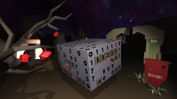 Скриншот из Pivross - Unlock 100 Levels