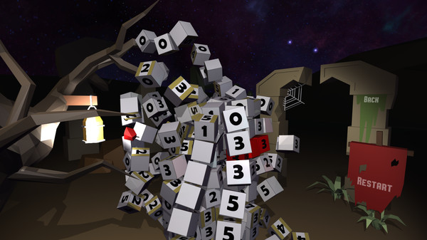 Скриншот из Pivross - Unlock 100 Levels