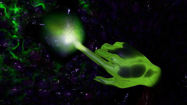 HOSTfor windows and Linux 1