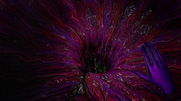 HOST game for Linux 1