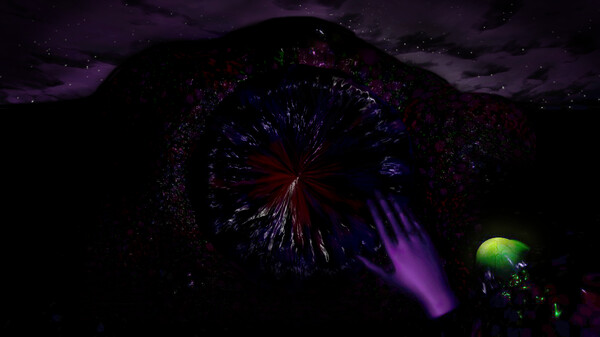 HOST game for windows Pc 1