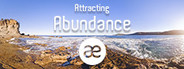 Attracting Abundance | VR Guided Meditation | 360° Video | 6K/2D