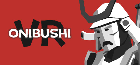 OniBushi VR cover art