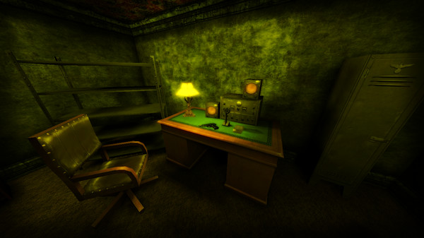 The Other Side Of The Screenfor windows and Linux 1