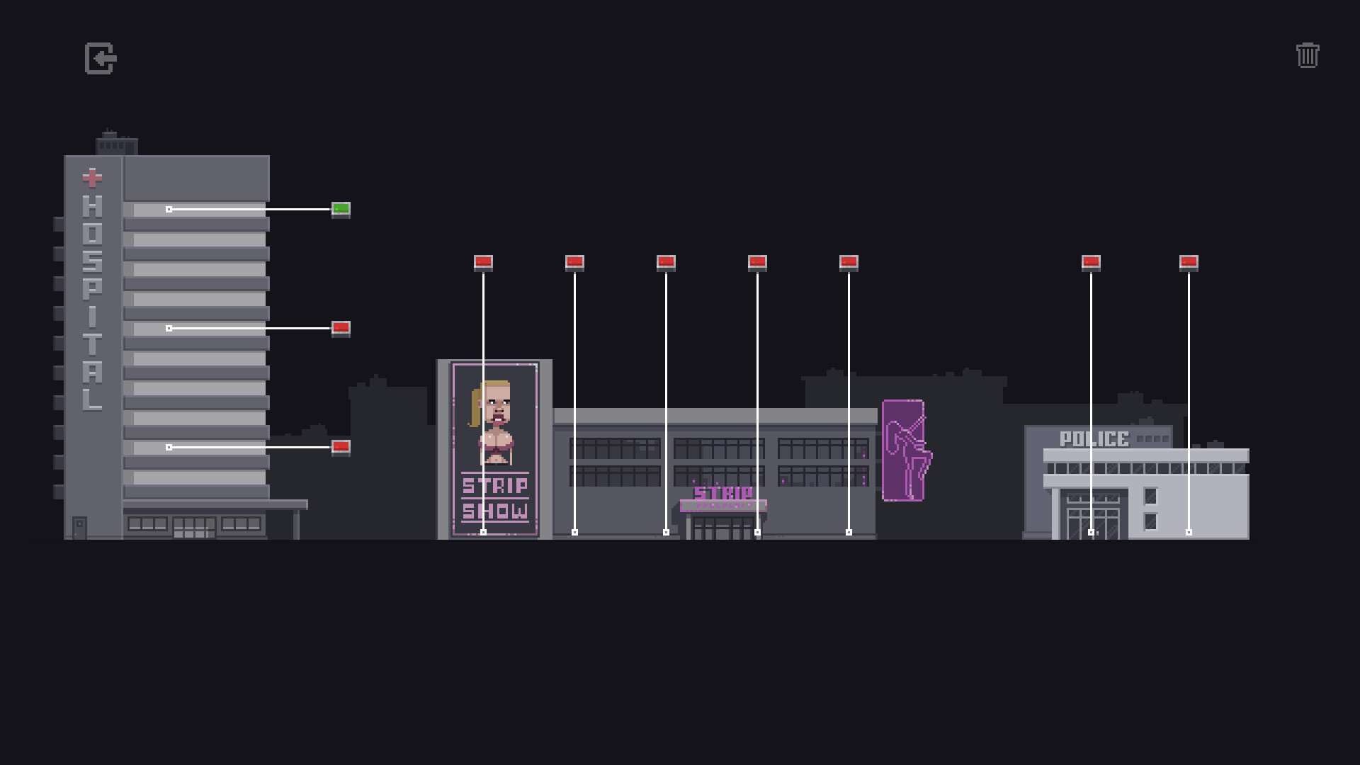 Autoforge. Autoforge