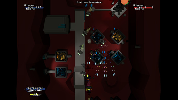 Metis Onefor windows and Linux 1