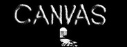 Canvas System Requirements