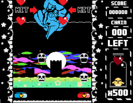 Super Weekend Modefor windows and Linux 1