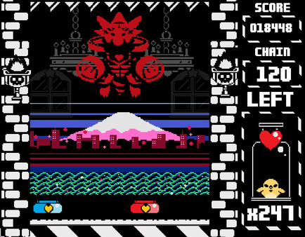 Super Weekend Mode game for windows Pc 1