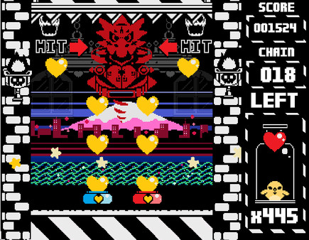 Super Weekend Mode game for Linux 1