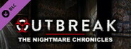 Outbreak: The Nightmare Chronicles - Chapter 2