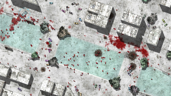 WAR OF THE ZOMBIE 1.2.93 СКАЧАТЬ БЕСПЛАТНО WAR OF THE ZOMBIE 1.2.93 СКАЧАТЬ БЕСПЛАТНО