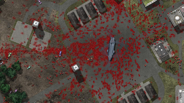 WAR OF THE ZOMBIE 1.2.93 СКАЧАТЬ БЕСПЛАТНО WAR OF THE ZOMBIE 1.2.93 СКАЧАТЬ БЕСПЛАТНО