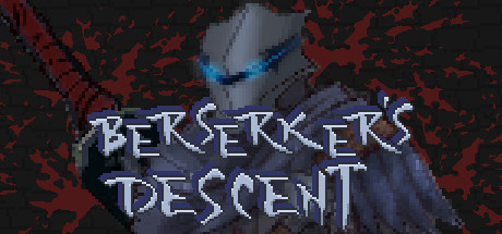 Berserkers Descent