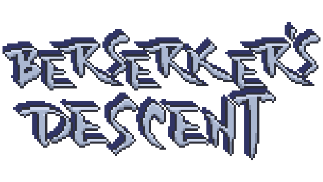 Berserker's Descent- Backlog.rip