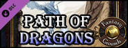 Fantasy Grounds - Path of Dragons (PFRPG)