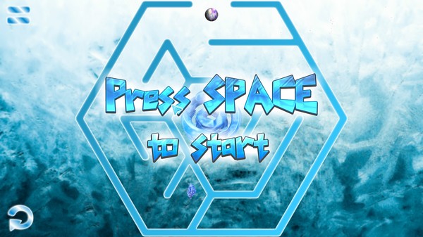 aMAZE Frozenfor windows and Linux 1