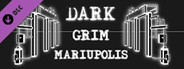 Dark Grim Mariupolis OST