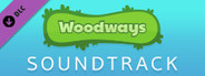 Woodways - Soundtrack