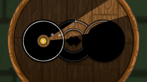 Light Borrower game for windows Pc 1