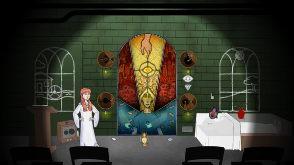 Light Borrower for linux