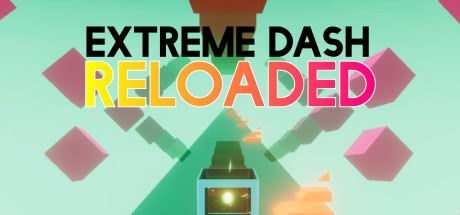 Extreme Dash: Reloaded