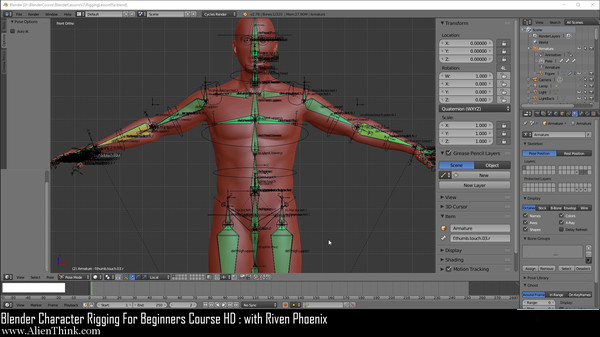 Blender 3d rig. Риг Blender. Blender Rigging модели. Риг персонажа в Blender. Blender 3d риггинг.