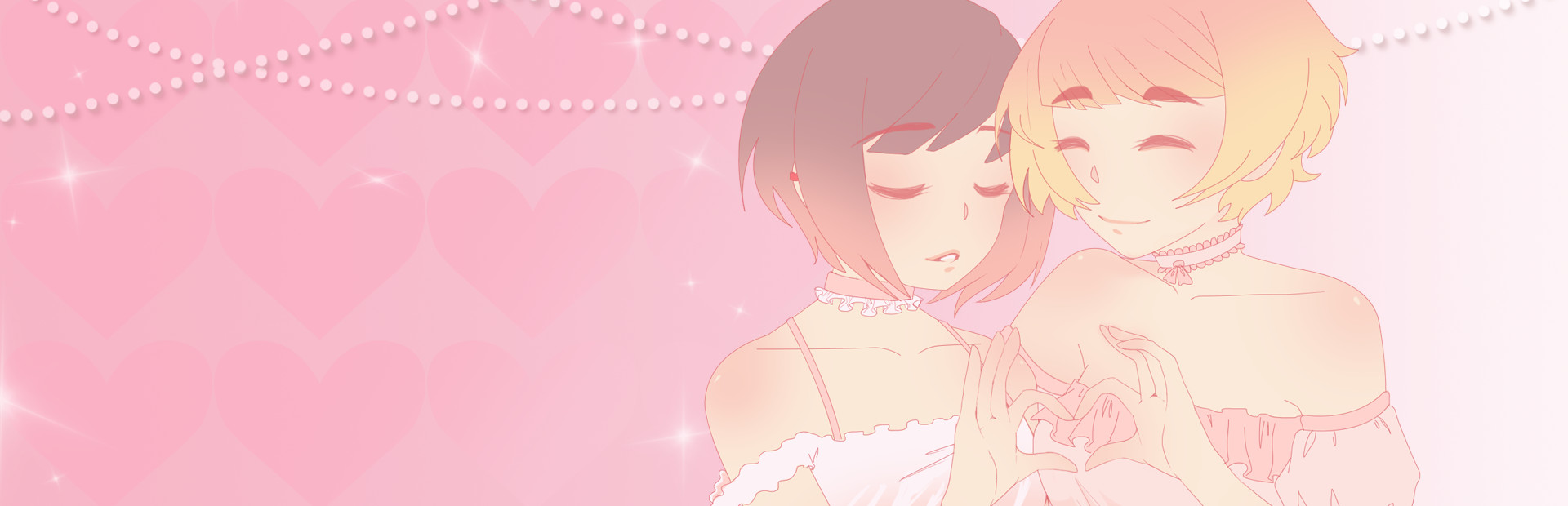 AIdol: Artificial Intelligence Idol