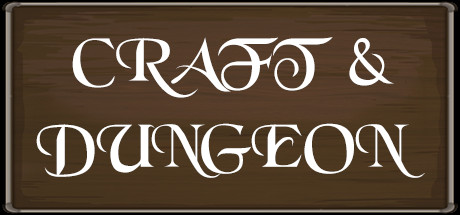 Craft and Dungeon