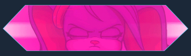 Kaze_Gif1_Border.gif
