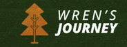 Wren's Journey