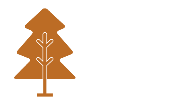 Wren's Journey Logo