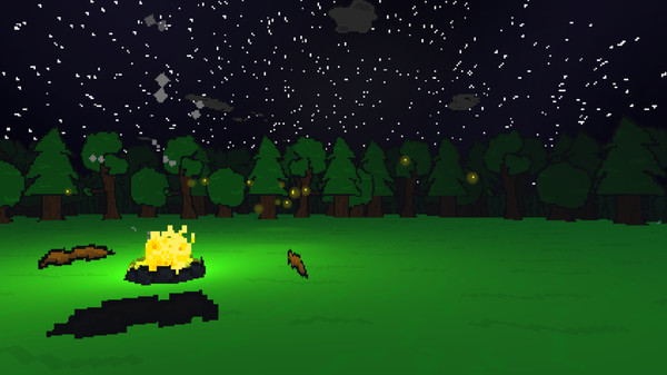 Katiefor windows and Linux 1