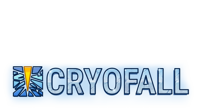 CryoFall - Steam Backlog