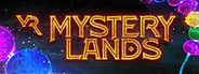 Mystery Lands