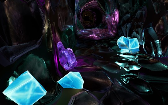 Alice In VR game for windows Pc 1